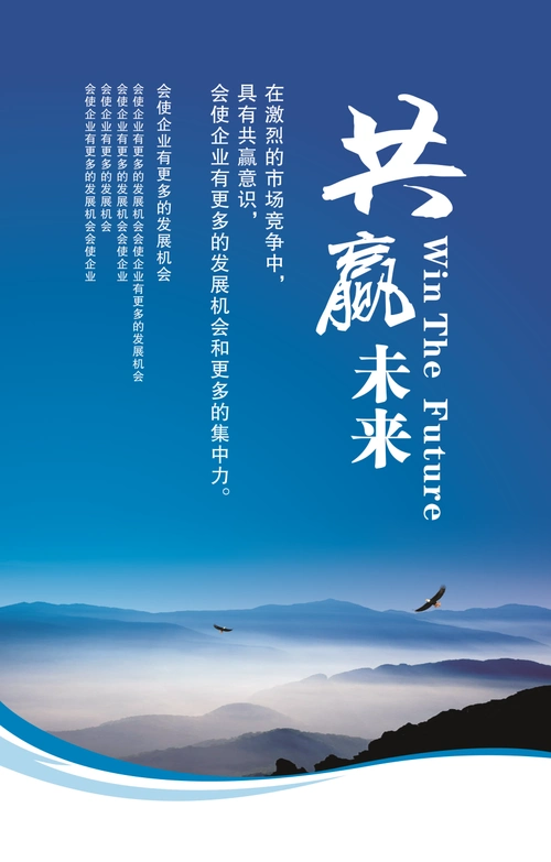三相交流电源的相电压是指
