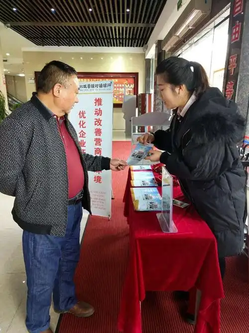 中频逆变电源主要用途是