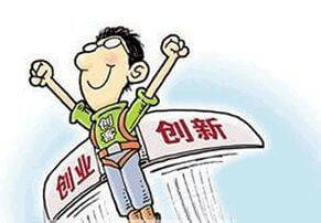 低压触电事故脱离电源方法有