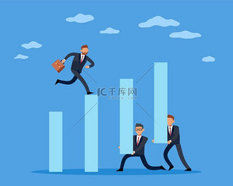 三相交流电机相电压和线电压区别