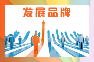 低压触电事故脱离电源方法有哪些