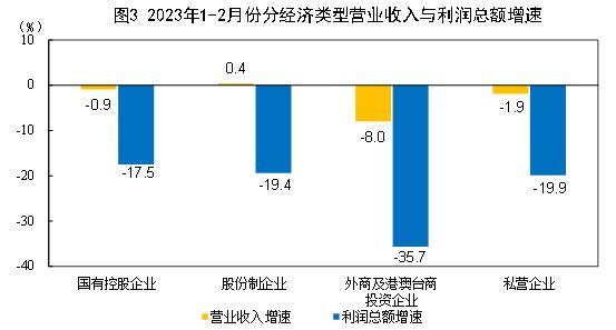 高压触电如何脱离电源