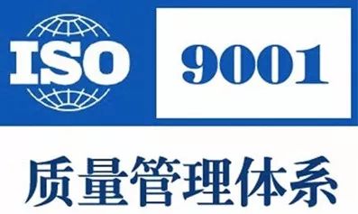 高压输出电源模块介绍图