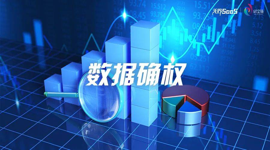 交流稳压电源是什么意思
