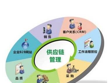 中频逆变变压器