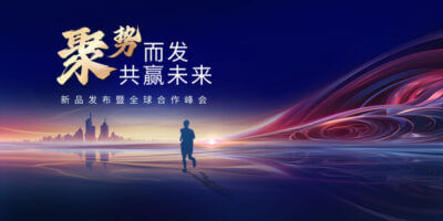 脱离低压触电的方法是