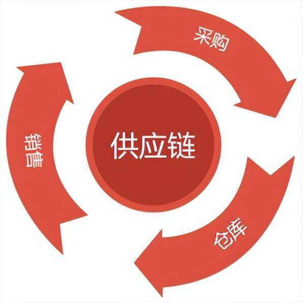 脱离高低压触电的方法有哪些