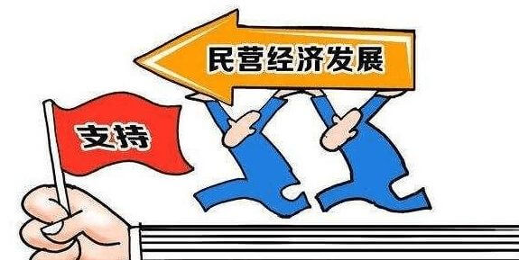 低压触电脱离电源的方法