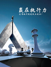 简述低压触电时使触电者脱离电源的方法