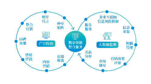 高压触电事故使触电者脱离电源的方法和措施