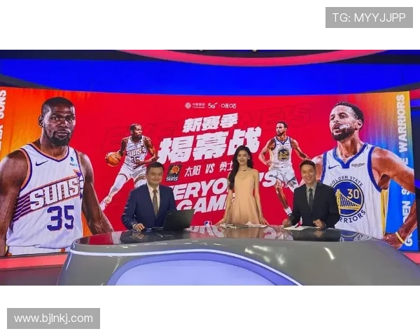 nba腾讯体育夏季联赛视频(腾讯体育nba锦集解说)sports