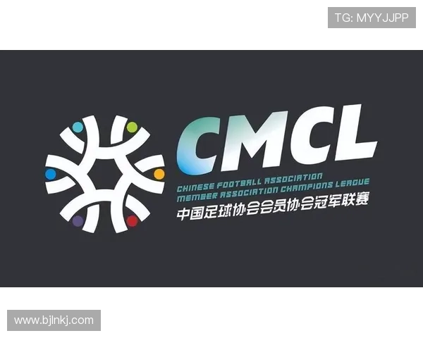 ✅体育直播🏆世界杯直播🏀NBA直播⚽- “中国市场是我们的沃土”（评论员观察）- sports