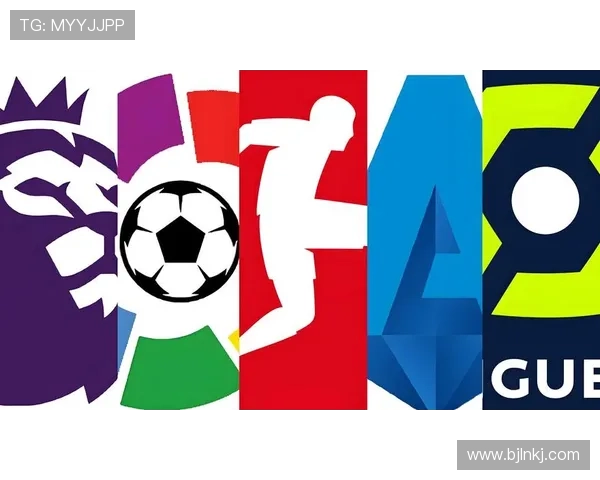 ✅体育直播🏆世界杯直播🏀NBA直播⚽- 《求是》杂志发表习近平总书记重要文章《在文艺工作座谈会上的讲话》- sports