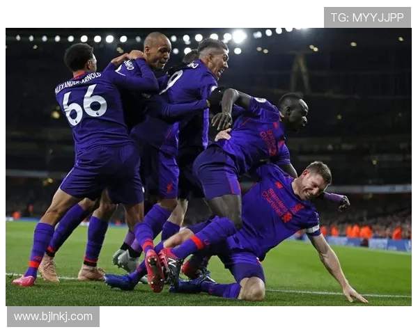 ✅体育直播🏆世界杯直播🏀NBA直播⚽- 东西问｜索罗宁：交流让文化存续，交融让文化发展- sports