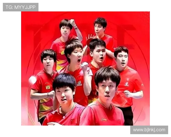 ✅体育直播🏆世界杯直播🏀NBA直播⚽- 亚锦赛国乒女团罕见丢冠 新周期备战警钟敲响- sports