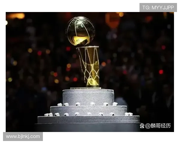 ✅体育直播🏆世界杯直播🏀NBA直播⚽- 台胞庆春节列入非遗名录 国台办诚挚祝愿两岸民众一起欢度春节- sports