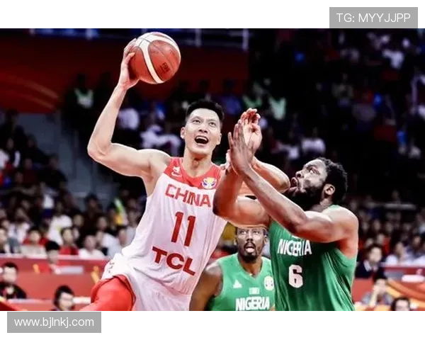 ✅体育直播🏆世界杯直播🏀NBA直播⚽- 学前教育法草案三审 拟扩大幼儿园托班招收儿童范围- sports