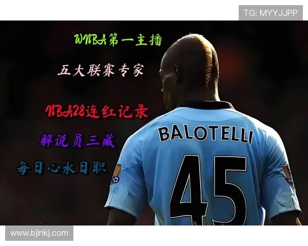 ✅体育直播🏆世界杯直播🏀NBA直播⚽- 广州通信中心全力保障水上安全通信- sports