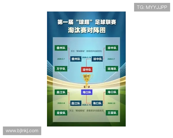 ✅体育直播🏆世界杯直播🏀NBA直播⚽- 洪峰逼近 海南琼海已转移7168人- sports