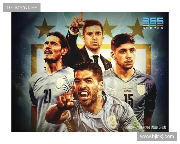 37中超的简单介绍世界杯体育论坛