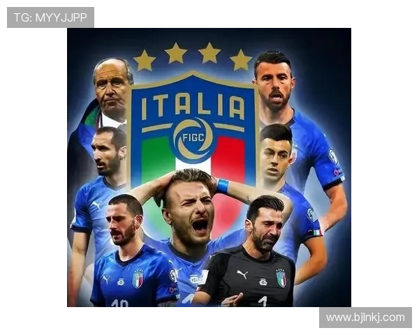 世界杯成绩（意大利世界杯成绩）世界杯体育论坛