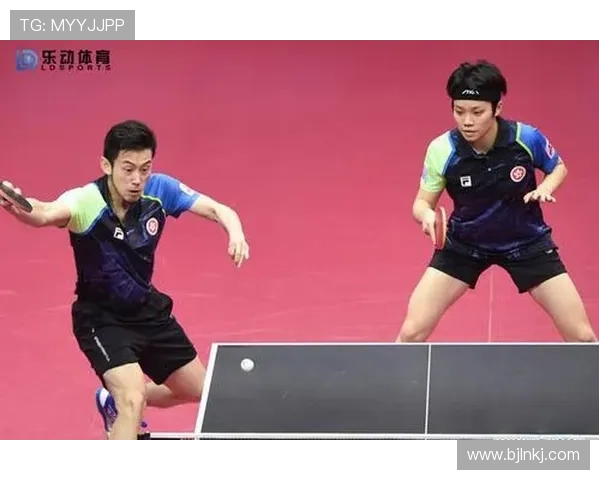 乐动足球w（乐动足球教案）世界杯体育论坛