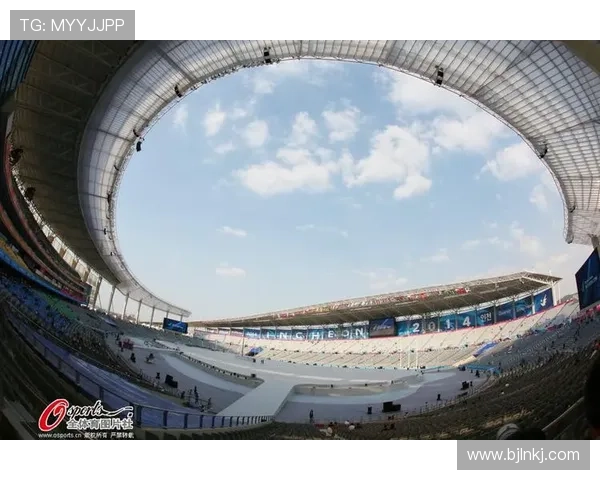 仁川亚运会金榜世界杯体育论坛