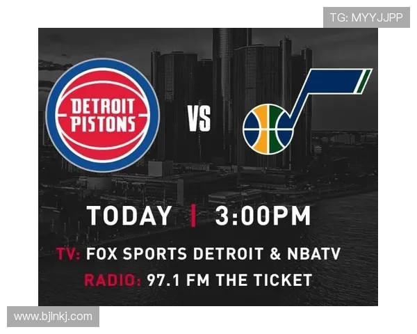 今晚足球赛事直播表（今晚足球赛事时间表）sports