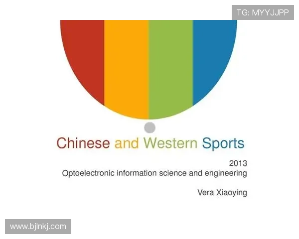 体育联赛提升价值（体育联赛的意义）sports