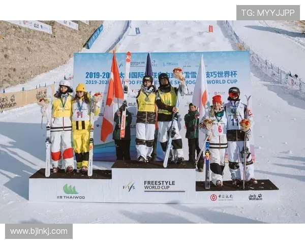 太舞世界杯滑雪（太舞世界杯滑雪冠军是谁）sports