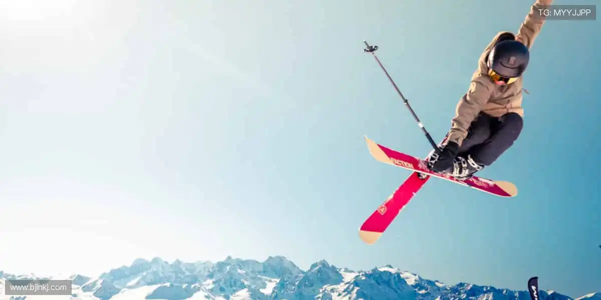 📺随时随地,赛事直播永不缺席!📱